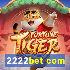 2222bet com